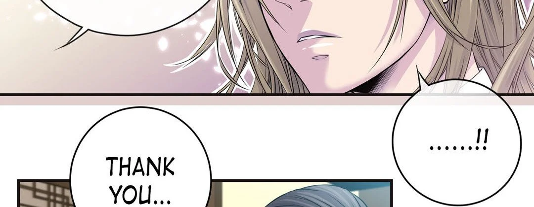 My Ex, Client - Chapter 42